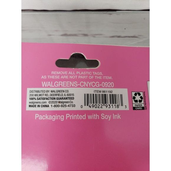 Infant Baby Soft‎ Valentines Hearts Headband Bow 3 Pack heart pink blue red - Picture 2 of 6